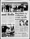 Liverpool Daily Post Friday 25 September 1992 Page 5