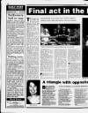 Liverpool Daily Post Friday 25 September 1992 Page 20