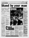 Liverpool Daily Post Friday 25 September 1992 Page 39
