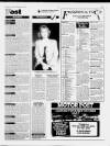 Liverpool Daily Post Monday 28 September 1992 Page 21