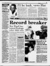 Liverpool Daily Post Monday 28 September 1992 Page 29
