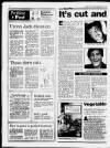 Liverpool Daily Post Tuesday 29 September 1992 Page 6