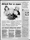 Liverpool Daily Post Tuesday 29 September 1992 Page 7