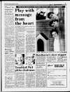 Liverpool Daily Post Tuesday 29 September 1992 Page 9