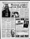 Liverpool Daily Post Tuesday 29 September 1992 Page 15