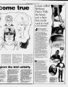 Liverpool Daily Post Tuesday 29 September 1992 Page 17