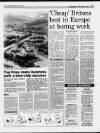 Liverpool Daily Post Tuesday 29 September 1992 Page 21