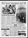 Liverpool Daily Post Tuesday 29 September 1992 Page 23
