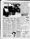 Liverpool Daily Post Tuesday 29 September 1992 Page 24