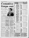 Liverpool Daily Post Tuesday 29 September 1992 Page 29