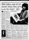 Liverpool Daily Post Wednesday 30 September 1992 Page 6