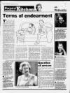 Liverpool Daily Post Wednesday 30 September 1992 Page 7