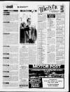 Liverpool Daily Post Wednesday 30 September 1992 Page 21