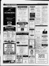 Liverpool Daily Post Wednesday 30 September 1992 Page 26