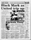 Liverpool Daily Post Wednesday 30 September 1992 Page 35
