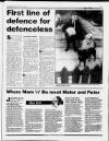 Liverpool Daily Post Thursday 01 October 1992 Page 7