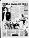 Liverpool Daily Post Thursday 01 October 1992 Page 24