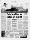 Liverpool Daily Post Thursday 01 October 1992 Page 25