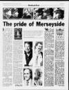 Liverpool Daily Post Thursday 01 October 1992 Page 31