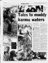 Liverpool Daily Post Thursday 01 October 1992 Page 32
