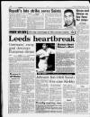 Liverpool Daily Post Thursday 01 October 1992 Page 50