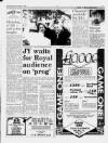 Liverpool Daily Post Saturday 03 October 1992 Page 9