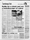 Liverpool Daily Post Saturday 03 October 1992 Page 26