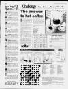 Liverpool Daily Post Saturday 03 October 1992 Page 28