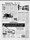 Liverpool Daily Post Saturday 03 October 1992 Page 32