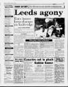 Liverpool Daily Post Saturday 03 October 1992 Page 43