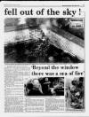 Liverpool Daily Post Tuesday 06 October 1992 Page 3