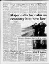 Liverpool Daily Post Tuesday 06 October 1992 Page 5