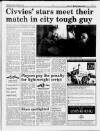 Liverpool Daily Post Tuesday 06 October 1992 Page 9