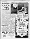 Liverpool Daily Post Tuesday 06 October 1992 Page 11
