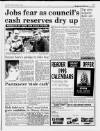 Liverpool Daily Post Tuesday 06 October 1992 Page 15
