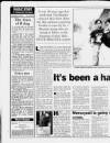 Liverpool Daily Post Tuesday 06 October 1992 Page 16