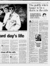 Liverpool Daily Post Tuesday 06 October 1992 Page 17