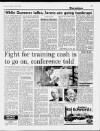 Liverpool Daily Post Tuesday 06 October 1992 Page 25