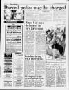 Liverpool Daily Post Wednesday 07 October 1992 Page 8