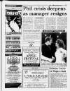 Liverpool Daily Post Friday 09 October 1992 Page 9