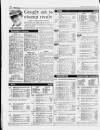 Liverpool Daily Post Saturday 10 October 1992 Page 40