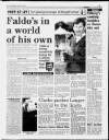 Liverpool Daily Post Monday 12 October 1992 Page 29