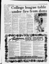 Liverpool Daily Post Tuesday 13 October 1992 Page 20