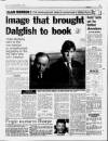 Liverpool Daily Post Thursday 15 October 1992 Page 39