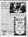 Liverpool Daily Post Thursday 22 October 1992 Page 11