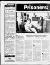 Liverpool Daily Post Thursday 22 October 1992 Page 20