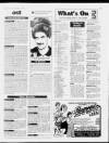 Liverpool Daily Post Thursday 22 October 1992 Page 23