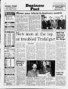 Liverpool Daily Post Thursday 22 October 1992 Page 26