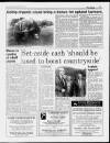 Liverpool Daily Post Thursday 22 October 1992 Page 29