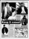 Liverpool Daily Post Monday 02 November 1992 Page 7